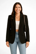 Chic And Elegant Woman's Blazer Regular price