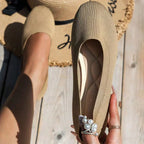 Orthopedic Slip-On Shoes – Comfort, Everyday Wear