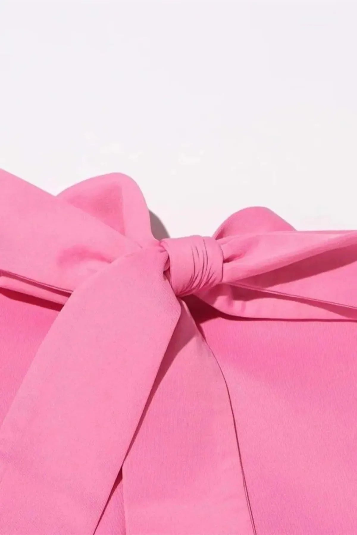 Flower Embellished Sleeveless Maxi Dress for Summer Evening Events