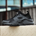 Women’s Sneakers Breathable Mesh Lightweight Comfort – Casual, Everyday Wear