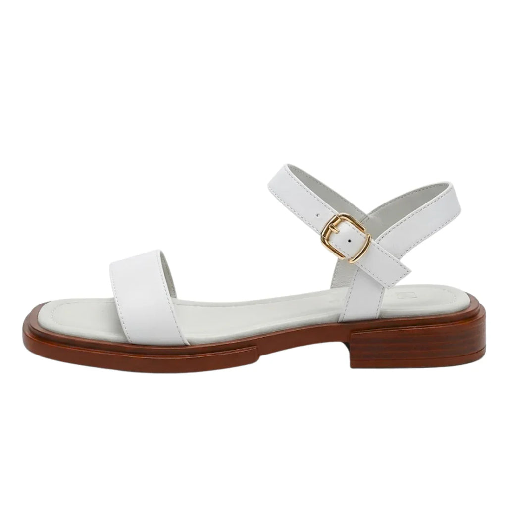 Orthopedic Summer Sandals for Women – Adjustable Strap, Comfort Fit – Casual, Outdoor