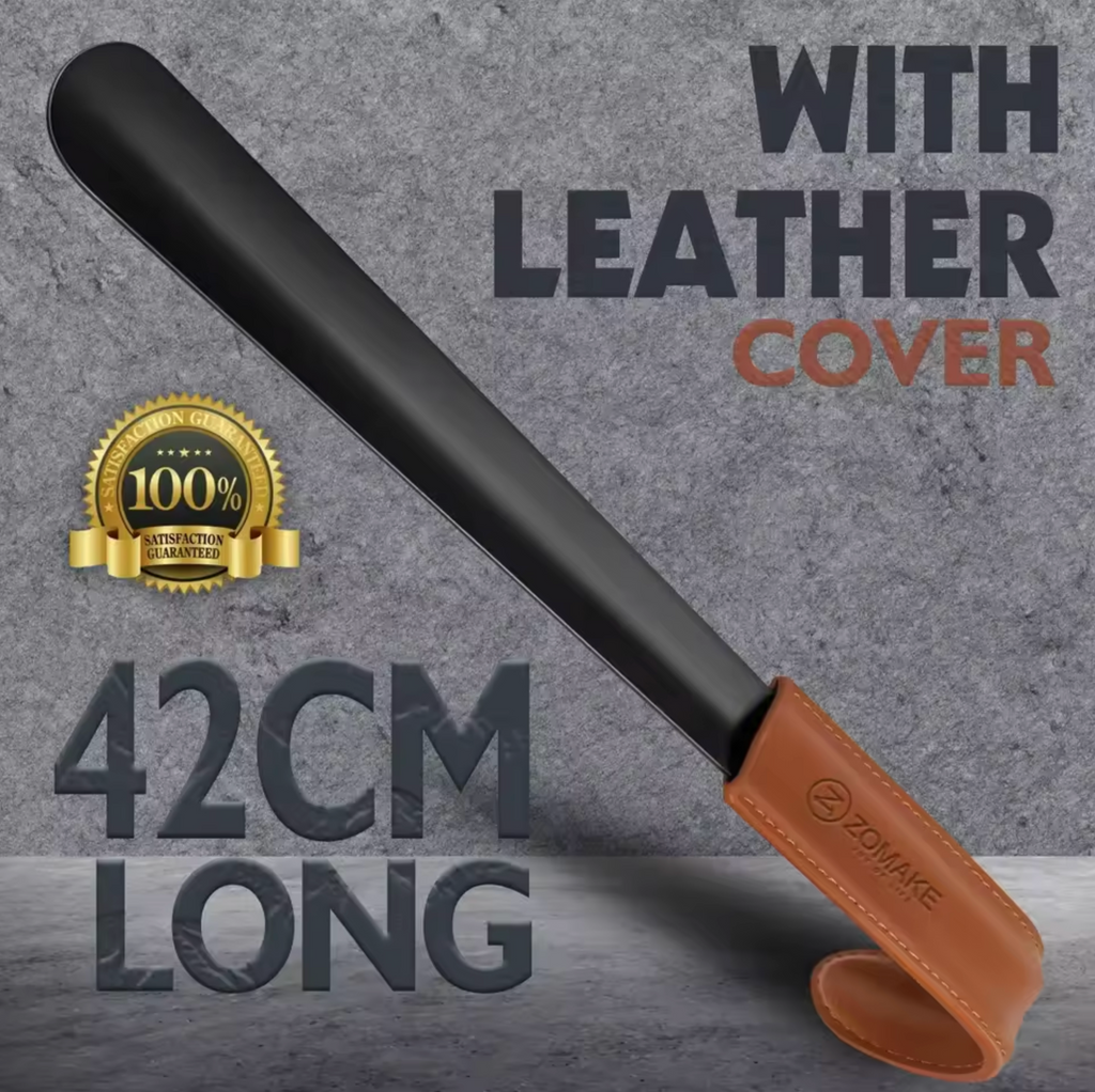 EasyReach Shoe Horn