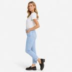 Women’s Comfort Loafers – Supportive Fit, Everyday Elegance – Casual, Office