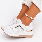 Women’s Orthopedic Shoes – Supportive Fit, Everyday Comfort – Walking, Daily Wear