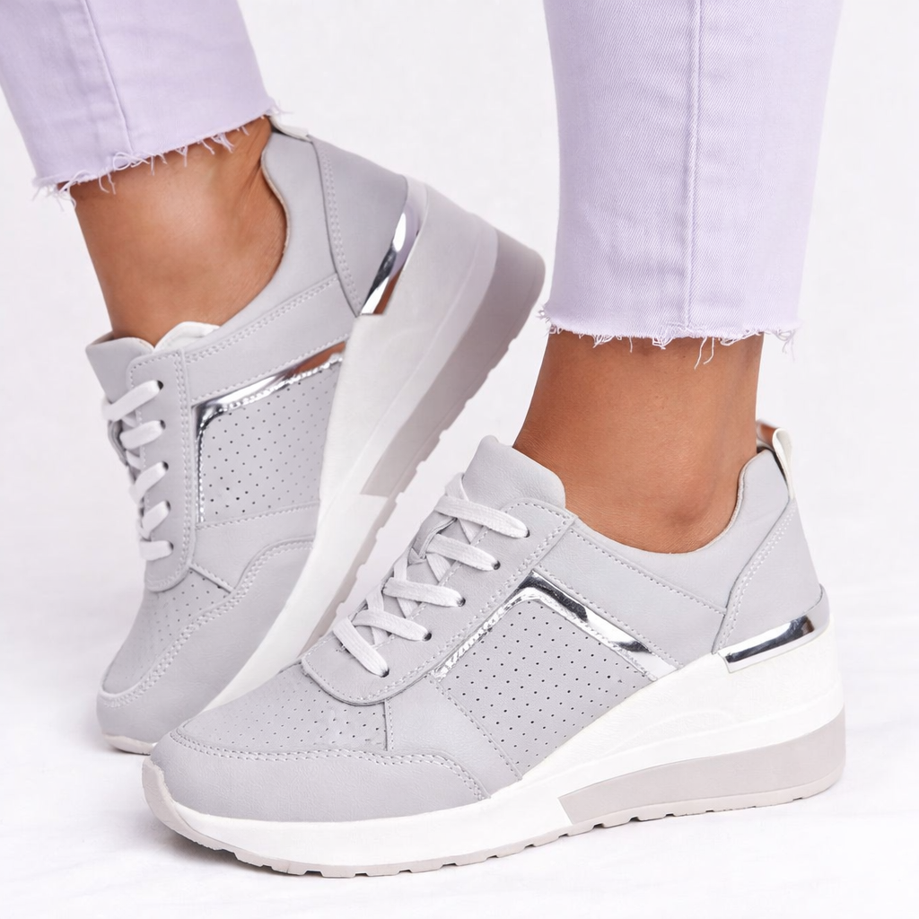 Women’s Orthopedic Shoes – Supportive Fit, Everyday Comfort – Walking, Daily Wear