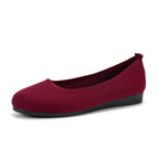 Orthopedic Slip-On Shoes – Comfort, Everyday Wear