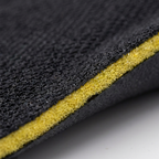 Height Increase Premium Memory Foam Insoles