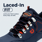 Working Boot - V6