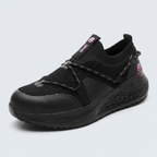 Woman Working Boot - V2