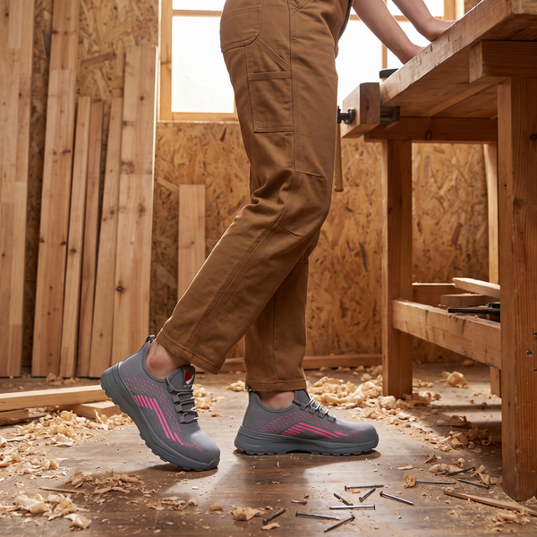 Emma W.